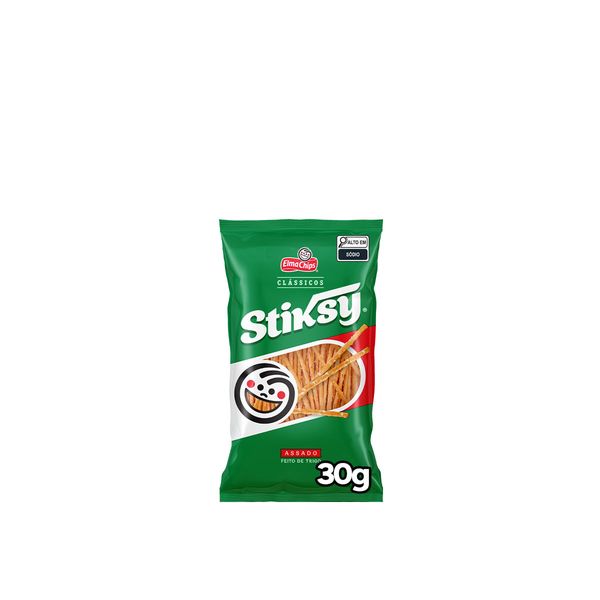 7892840822538 - Palitinho Salgado Elma Chips Stiksy 30G_original 7892840822538 - Palitinho Salgado Elma Chips Stiksy 30G_original